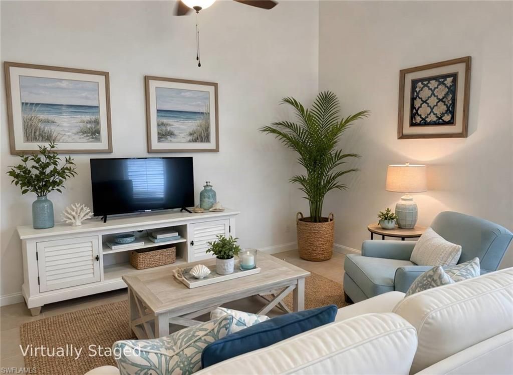 7373 Emilia LN, NAPLES, FL 34114 — photo 3