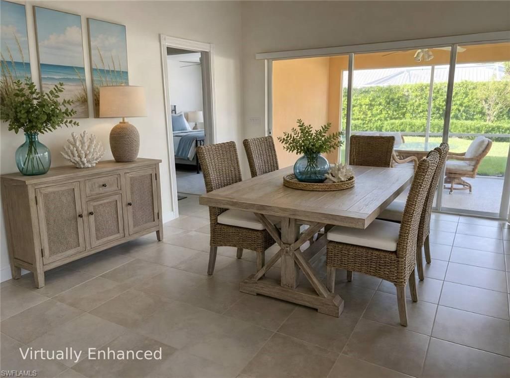 7373 Emilia LN, NAPLES, FL 34114 — photo 4