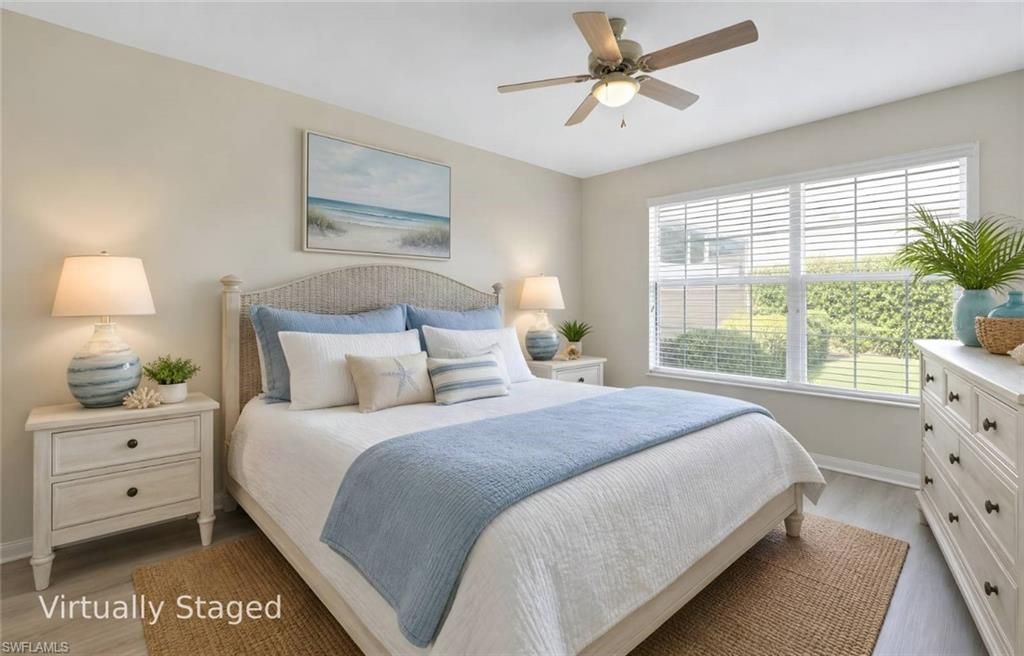 7373 Emilia LN, NAPLES, FL 34114 — photo 5