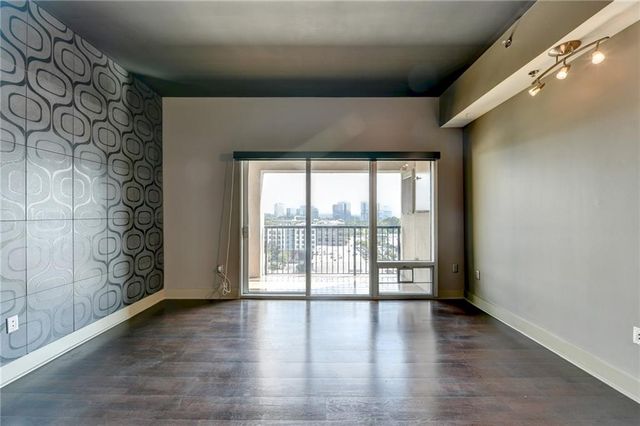 4561 Olde Perimeter Way Unit 910 Way, Atlanta, GA 30346