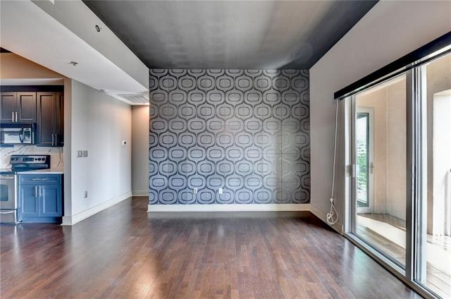 4561 Olde Perimeter Way Unit 910 Way, Atlanta, GA 30346