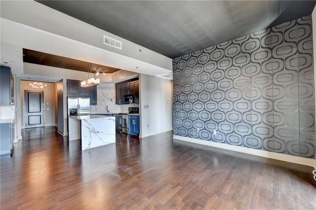 4561 Olde Perimeter Way Unit 910 Way, Atlanta, GA 30346