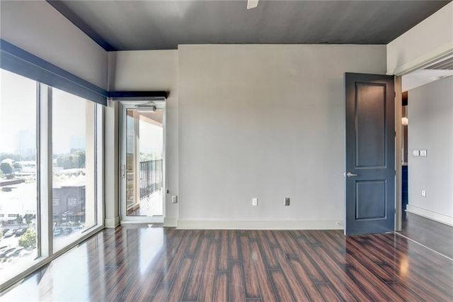 4561 Olde Perimeter Way Unit 910 Way, Atlanta, GA 30346
