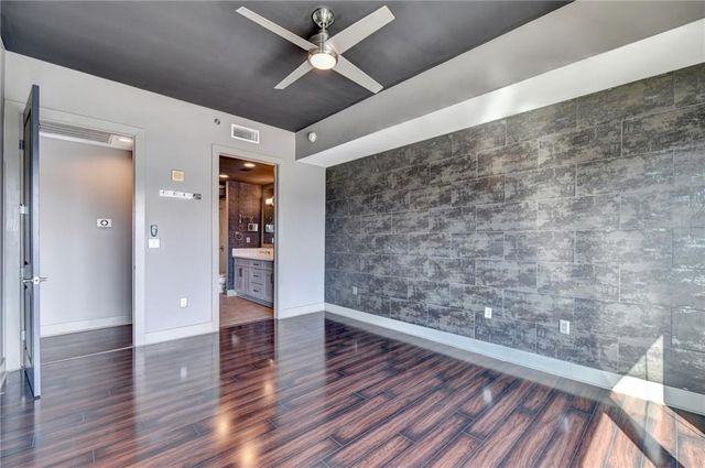 4561 Olde Perimeter Way Unit 910 Way, Atlanta, GA 30346