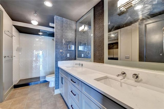 4561 Olde Perimeter Way Unit 910 Way, Atlanta, GA 30346