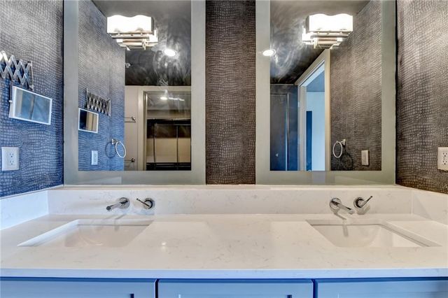 4561 Olde Perimeter Way Unit 910 Way, Atlanta, GA 30346