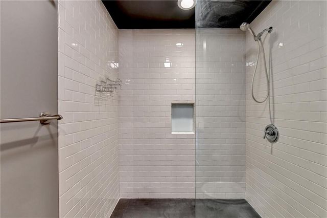 4561 Olde Perimeter Way Unit 910 Way, Atlanta, GA 30346