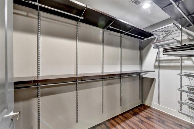 4561 Olde Perimeter Way Unit 910 Way, Atlanta, GA 30346