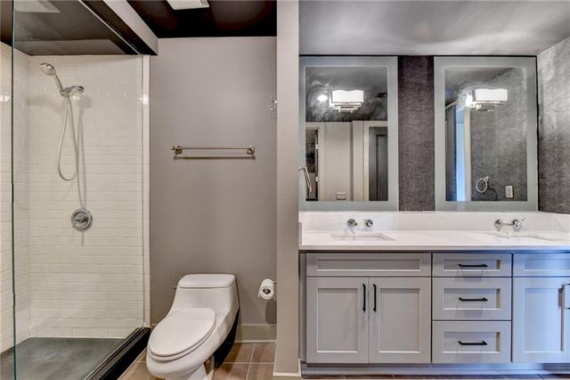 4561 Olde Perimeter Way Unit 910 Way, Atlanta, GA 30346
