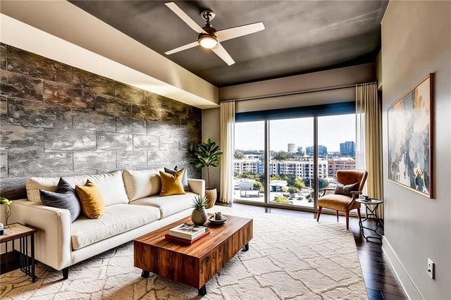 4561 Olde Perimeter Way Unit 910 Way, Atlanta, GA 30346
