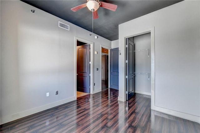 4561 Olde Perimeter Way Unit 910 Way, Atlanta, GA 30346
