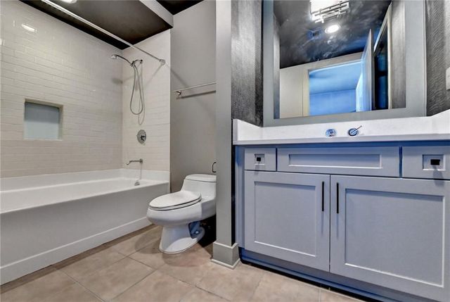 4561 Olde Perimeter Way Unit 910 Way, Atlanta, GA 30346