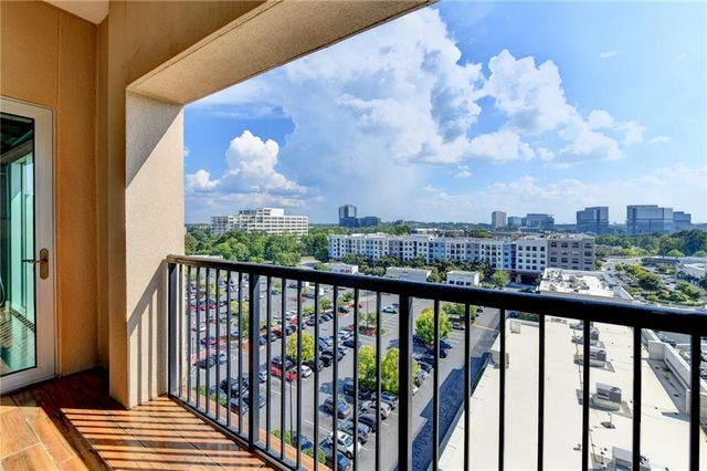 4561 Olde Perimeter Way Unit 910 Way, Atlanta, GA 30346