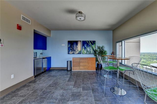 4561 Olde Perimeter Way Unit 910 Way, Atlanta, GA 30346