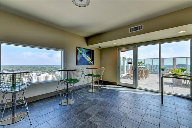 4561 Olde Perimeter Way Unit 910 Way, Atlanta, GA 30346