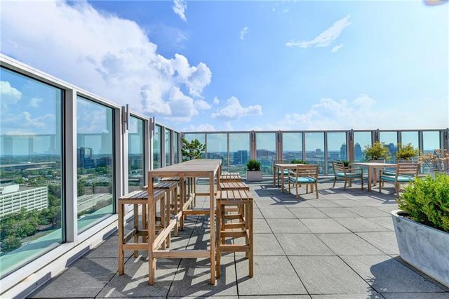 4561 Olde Perimeter Way Unit 910 Way, Atlanta, GA 30346
