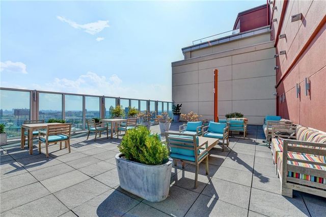 4561 Olde Perimeter Way Unit 910 Way, Atlanta, GA 30346