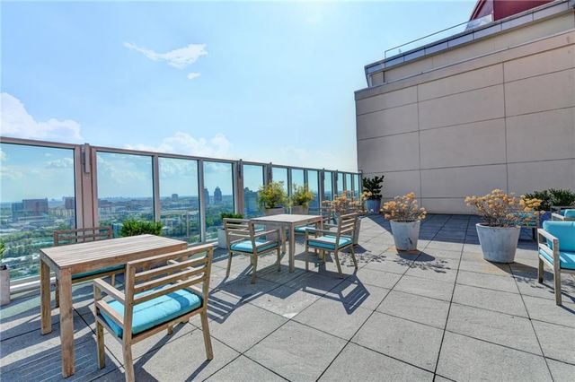 4561 Olde Perimeter Way Unit 910 Way, Atlanta, GA 30346
