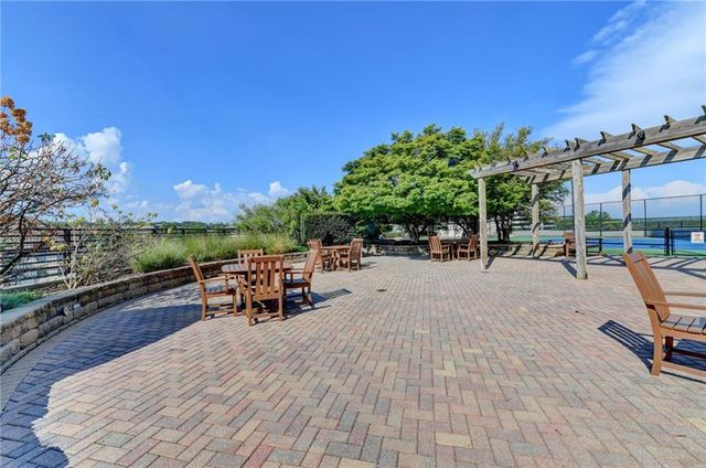 4561 Olde Perimeter Way Unit 910 Way, Atlanta, GA 30346