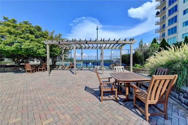4561 Olde Perimeter Way Unit 910 Way, Atlanta, GA 30346