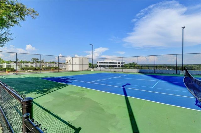 4561 Olde Perimeter Way Unit 910 Way, Atlanta, GA 30346