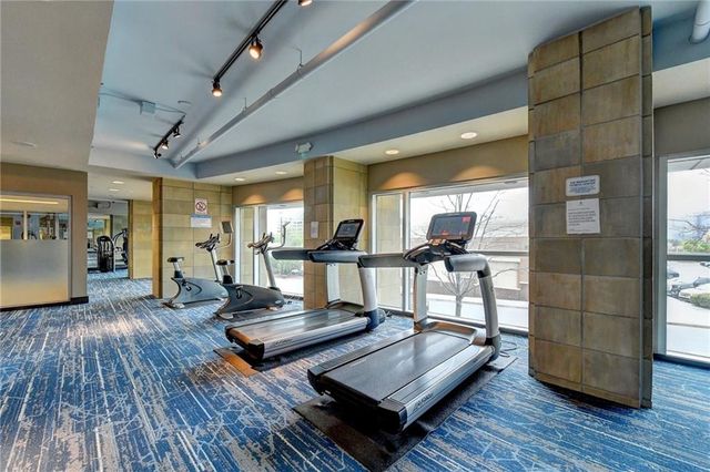 4561 Olde Perimeter Way Unit 910 Way, Atlanta, GA 30346