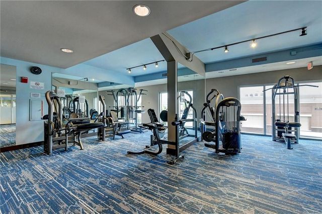 4561 Olde Perimeter Way Unit 910 Way, Atlanta, GA 30346