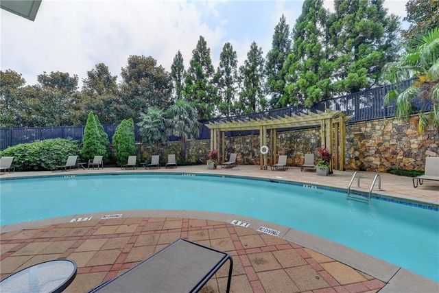 4561 Olde Perimeter Way Unit 910 Way, Atlanta, GA 30346