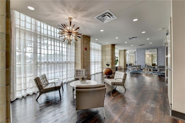 4561 Olde Perimeter Way Unit 910 Way, Atlanta, GA 30346