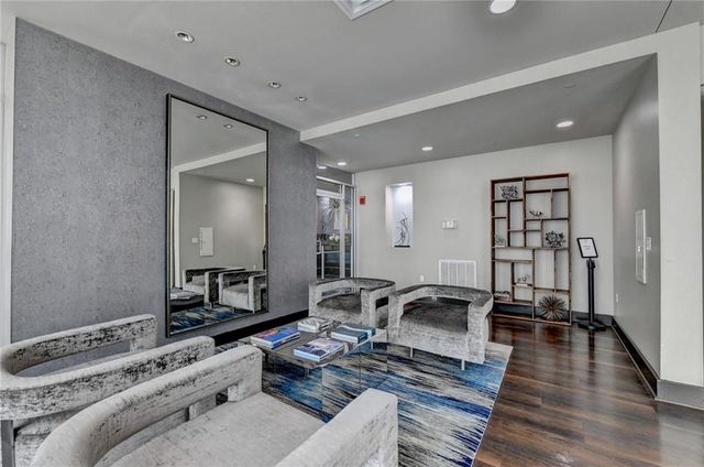 4561 Olde Perimeter Way Unit 910 Way, Atlanta, GA 30346