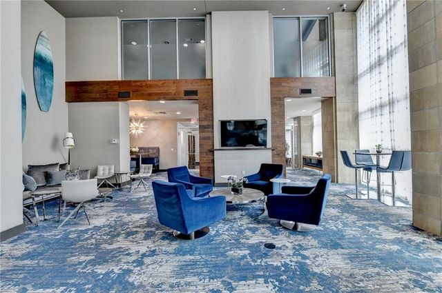 4561 Olde Perimeter Way Unit 910 Way, Atlanta, GA 30346