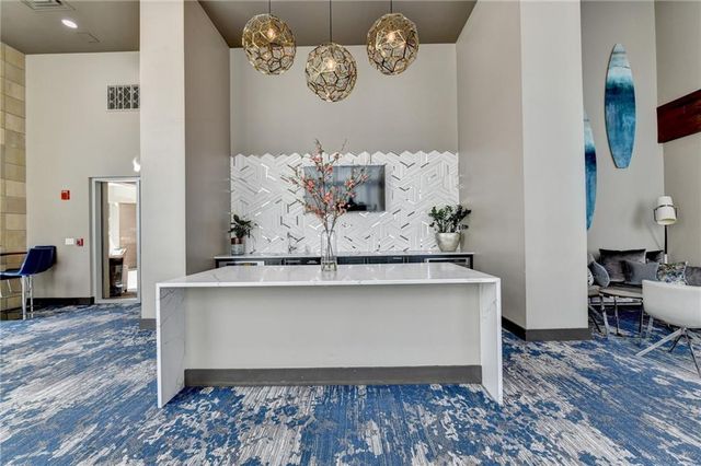 4561 Olde Perimeter Way Unit 910 Way, Atlanta, GA 30346
