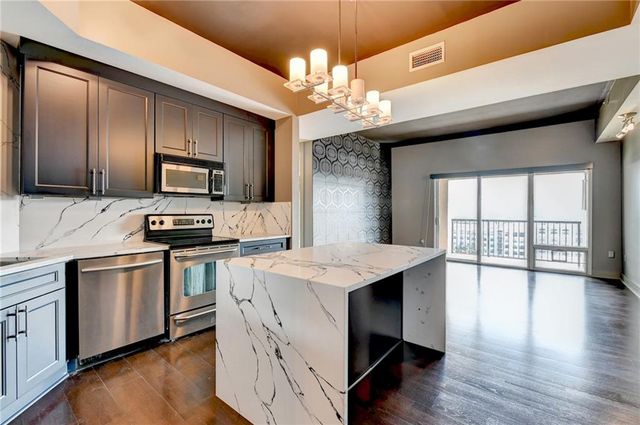 4561 Olde Perimeter Way Unit 910 Way, Atlanta, GA 30346