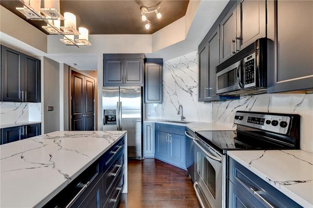 4561 Olde Perimeter Way Unit 910 Way, Atlanta, GA 30346