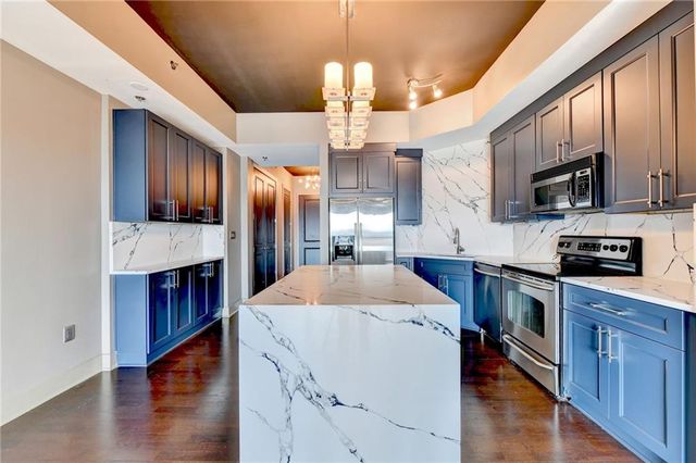 4561 Olde Perimeter Way Unit 910 Way, Atlanta, GA 30346