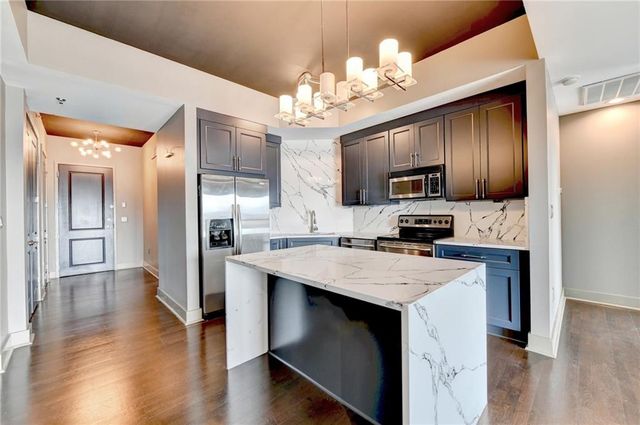 4561 Olde Perimeter Way Unit 910 Way, Atlanta, GA 30346