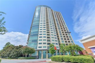 4561 Olde Perimeter Way Unit 910 Way, Atlanta, GA 30346
