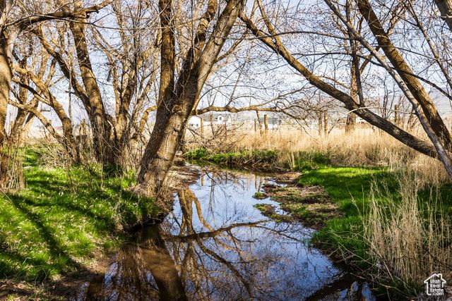 3893 E CENTER CREEK RD, Heber City, UT 84032