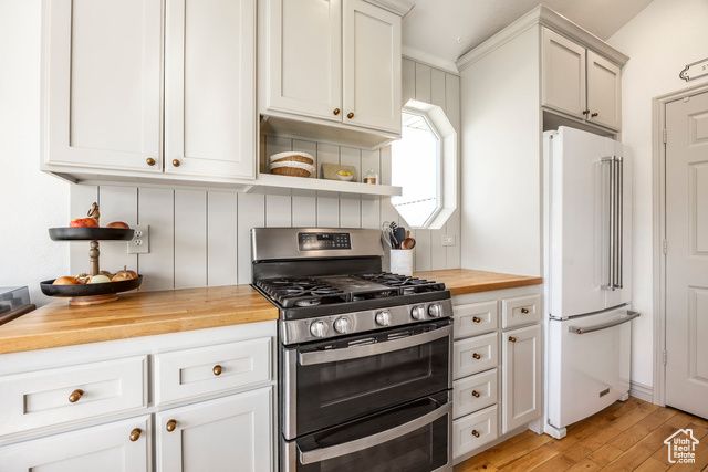 3893 E CENTER CREEK RD, Heber City, UT 84032