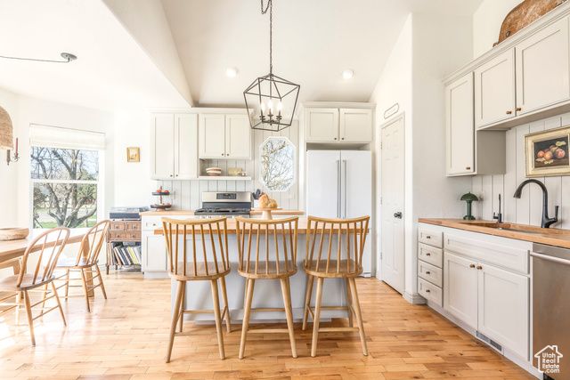 3893 E CENTER CREEK RD, Heber City, UT 84032