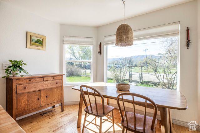 3893 E CENTER CREEK RD, Heber City, UT 84032