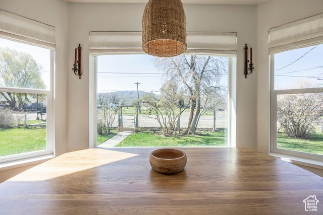 3893 E CENTER CREEK RD, Heber City, UT 84032