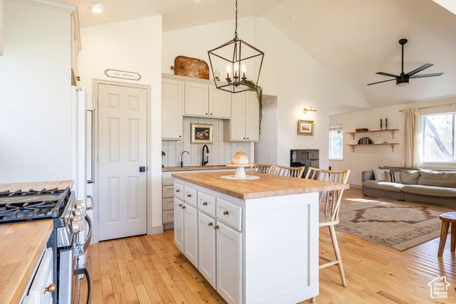 3893 E CENTER CREEK RD, Heber City, UT 84032