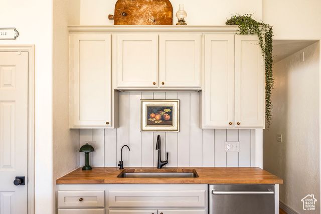 3893 E CENTER CREEK RD, Heber City, UT 84032