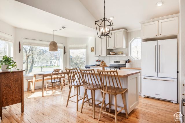 3893 E CENTER CREEK RD, Heber City, UT 84032