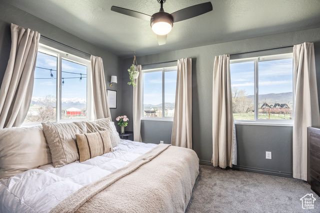 3893 E CENTER CREEK RD, Heber City, UT 84032