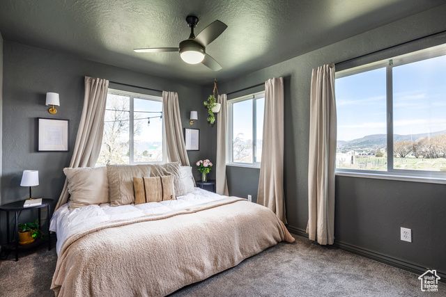 3893 E CENTER CREEK RD, Heber City, UT 84032