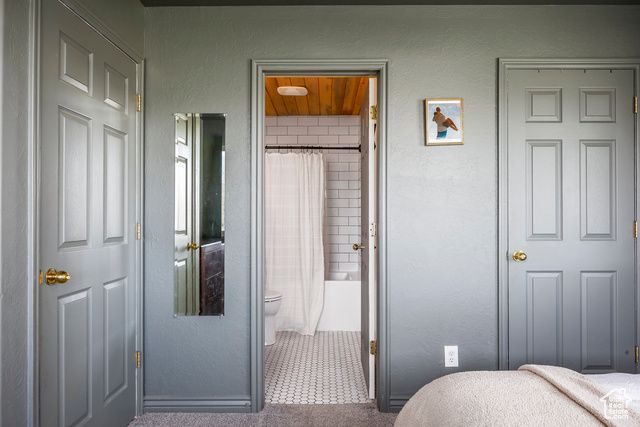 3893 E CENTER CREEK RD, Heber City, UT 84032