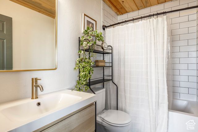 3893 E CENTER CREEK RD, Heber City, UT 84032