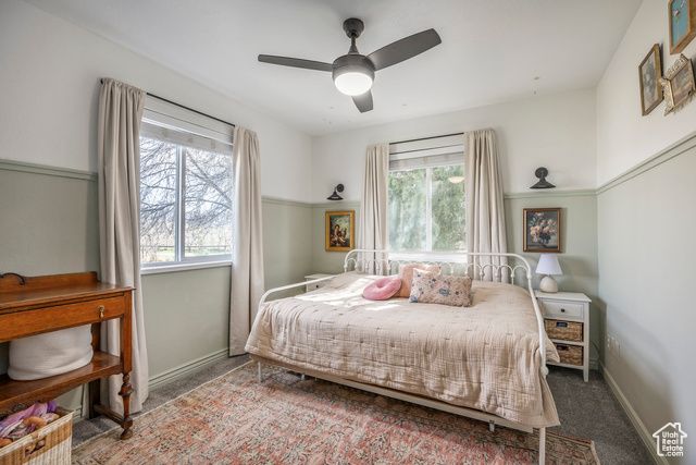 3893 E CENTER CREEK RD, Heber City, UT 84032